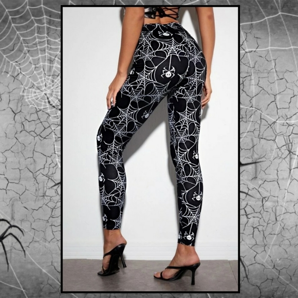 SOLD IN MOONGODDESS7 - Picture 2 of 6